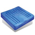 Almofada Viscoelástica VISCOFLEX®+