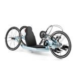 Handbike FLASH