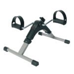 Pedaleira Dobrável Digital