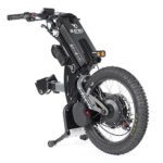Batec Scrambler 2