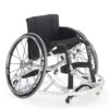 cadeira de rodas wind