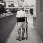 Qual o Melhor Andarilho?