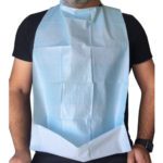 Babetes Descartáveis