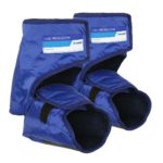 Calcanheira Heel Pro Evolution