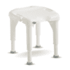 Banco para duche I-Fit 9780E