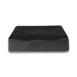 Almofada Soft Seat 3D