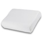 Almofada para Dormir Pandora