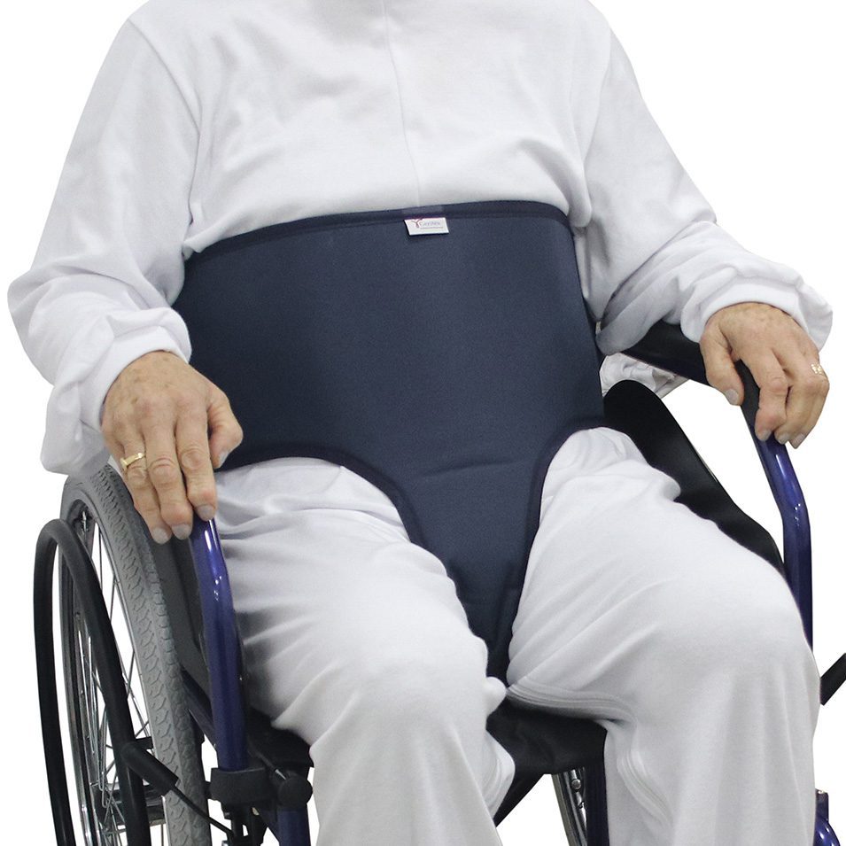cinto de seguranca pelvico para cadeiras de rodas