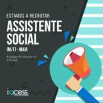 Assistente Social