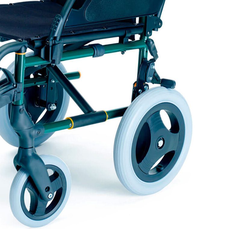 breezy premium rodas transito