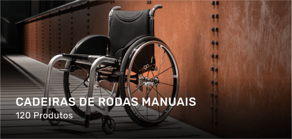 cadeiras-de-rodas-manuais-categoria