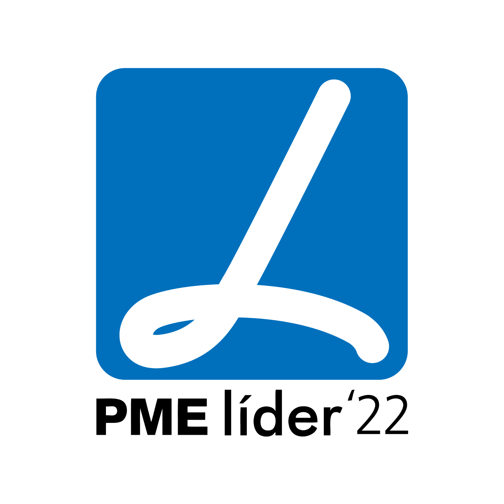 logo-pme-lider22