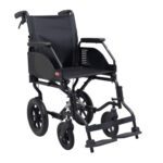 Cadeira de Rodas Ket ST