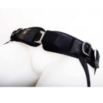 Cinto Pélvico 4 Pontos