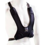 Colete Stretch Junior