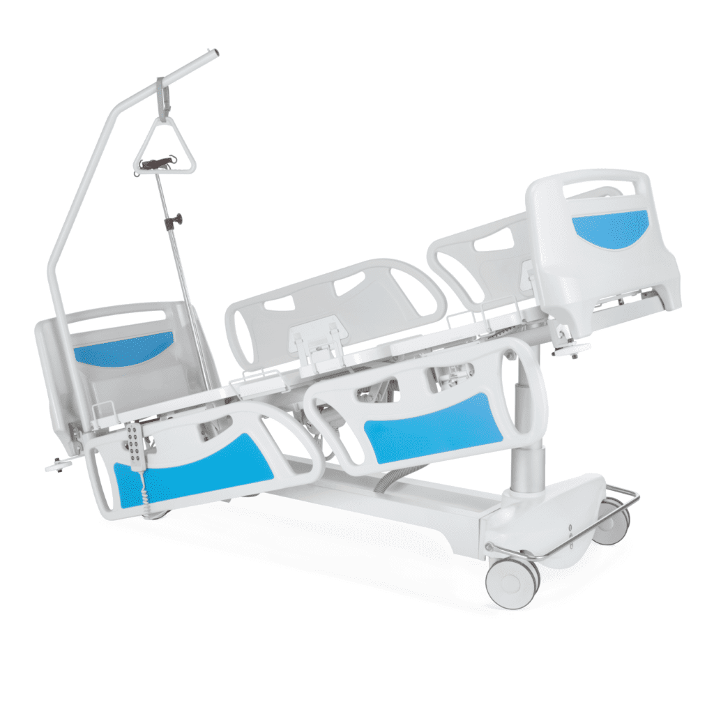 cama hospital andreia 10.CM.6100 (4)