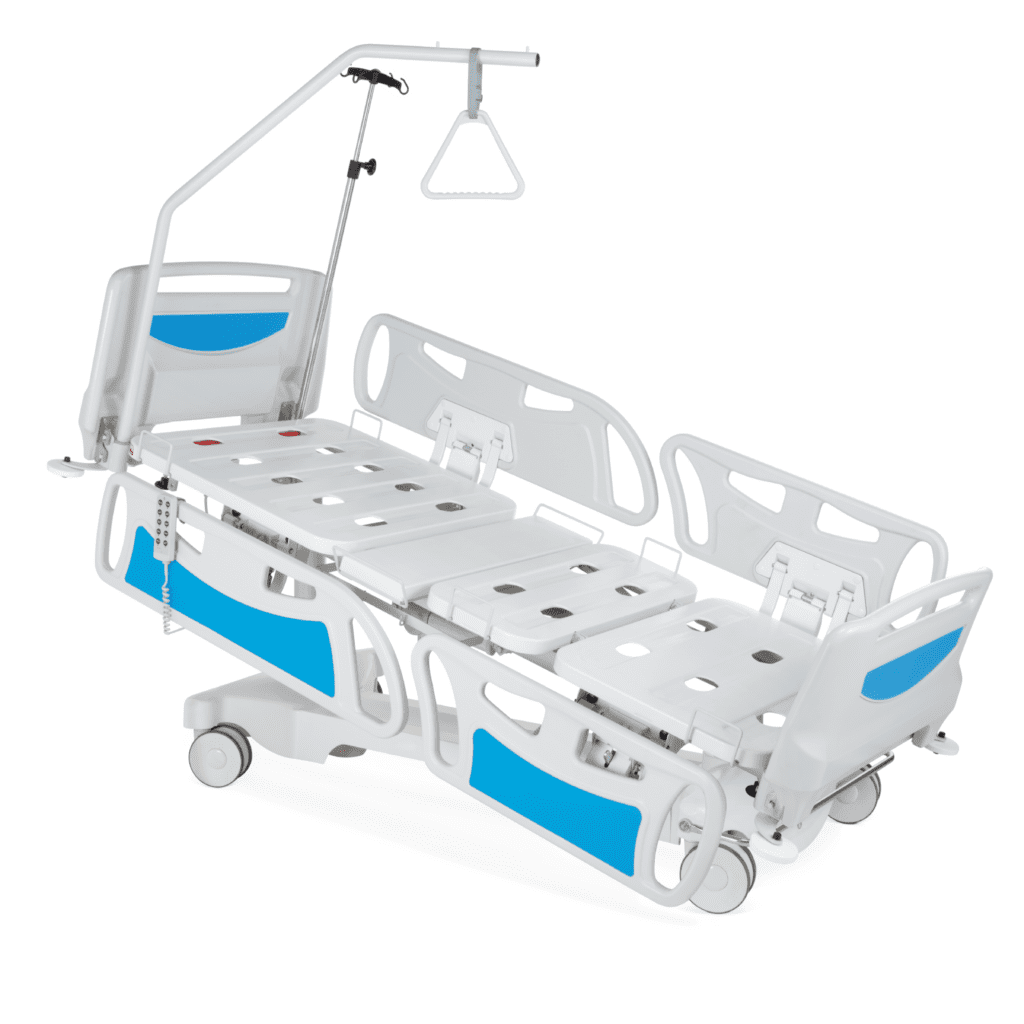cama hospitalar articulada 10.CM.6100 (3)
