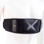 Faixa Peitoral Neoprene