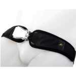 Cinto Pélvico 2 Pontos