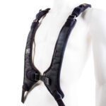 Colete H Flex-Control