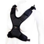 Colete X Flex-Control