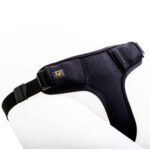 Cinto Pélvico 3 Pontos