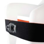 Faixa Universal Neoprene