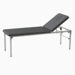 Marquesa de Observação