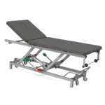 Marquesa Hidráulica