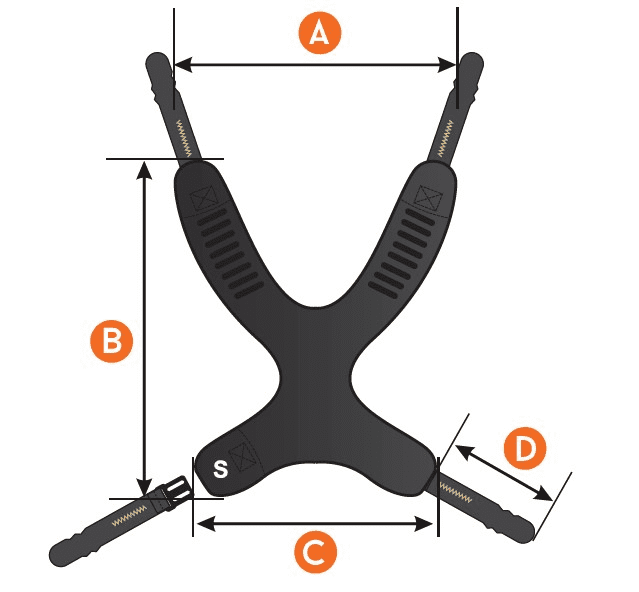 medidas-Colete-X-stretch-5.71014.x
