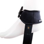 Suporte de Tornozelos