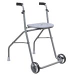 Andarilho A6 Classic