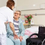 Úlceras de Pressão: Como Prevenir com Almofadas para Cadeiras de Rodas e Colchões Antiescaras