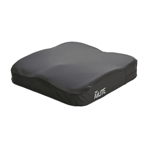 roho airlite capa