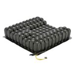 Almofada Roho ENHANCER