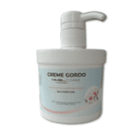Creme Gordo NivelCare 500ml