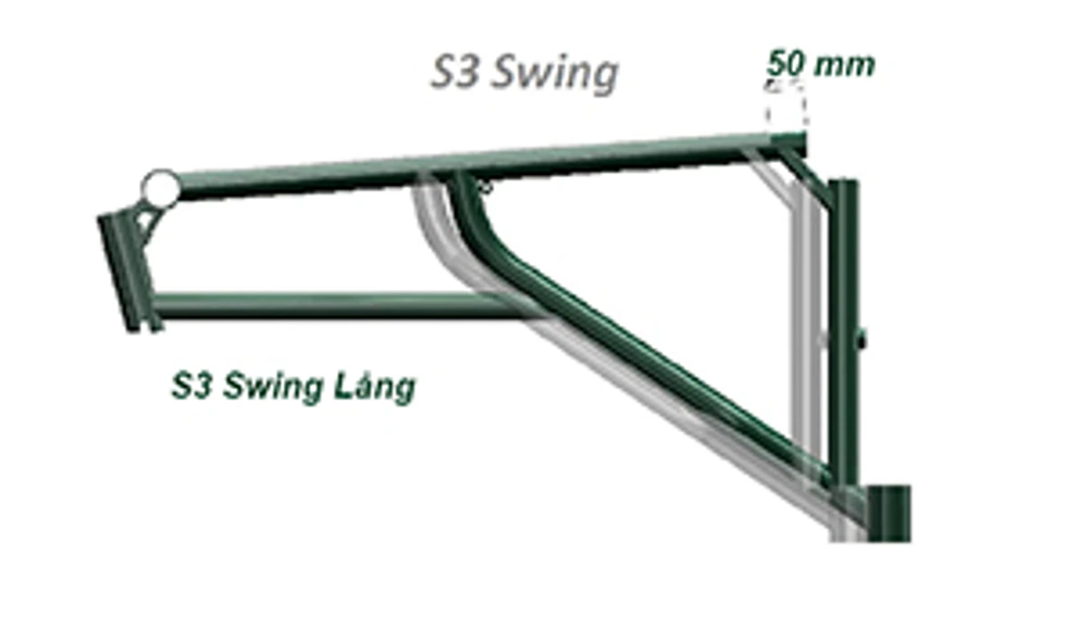 panthera_s3_swing_long_500_sidecad_rez