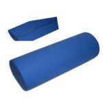 Almofada de Posicionamento Rolo
