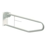 Barra de Apoio Articulada