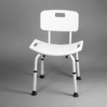 Cadeira de Banho SAMBA