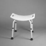 Banco de Banho SAMBA