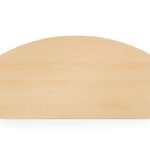 Conjunto Cabeceira 10.AC.1089.1