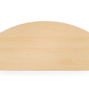 cabeceiras 10.ac.1089.1