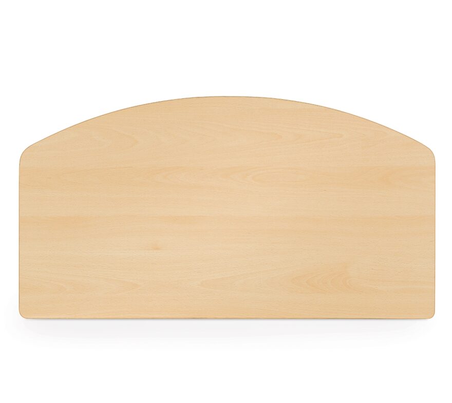 cabeceiras 10.ac.1089.1