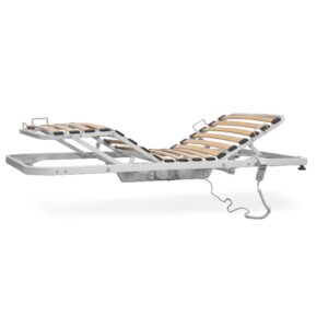 estrado articulado eletrico 10.cm.6045