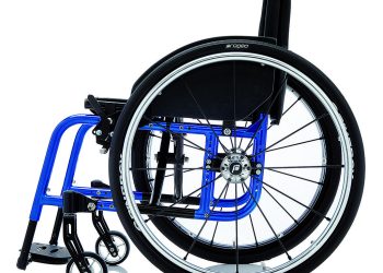 Progeo Exelle blue side Progeo Exelle blue side