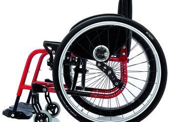 Progeo Exelle red side Progeo Exelle red side
