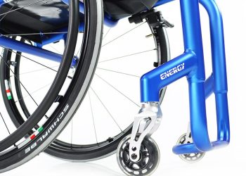 Progeo Joker Energy forqueta Progeo Joker Energy forqueta
