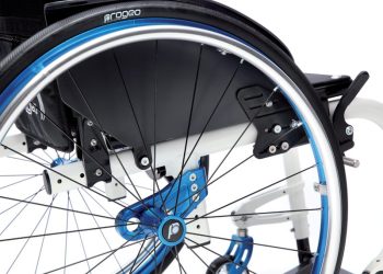 Progeo Tekna Advance ajustes Progeo Tekna Advance ajustes