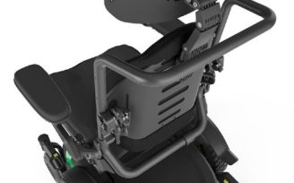 cadeira de rodas eletrica permobil m1 cadeira de rodas eletrica permobil m1